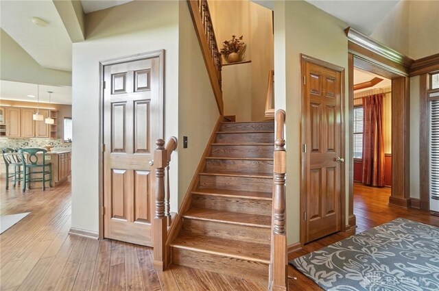 2311 Upper Trent Way, Vandalia, OH 45377 - photo 43