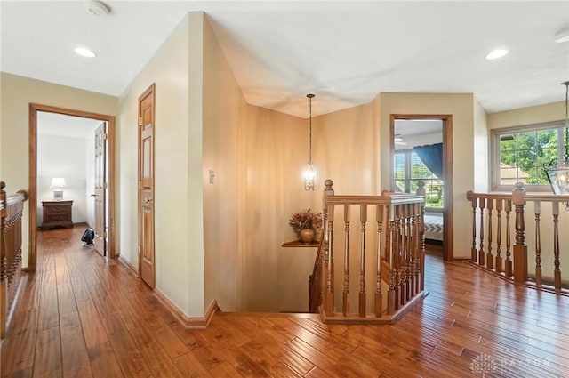 2311 Upper Trent Way, Vandalia, OH 45377 - photo 44