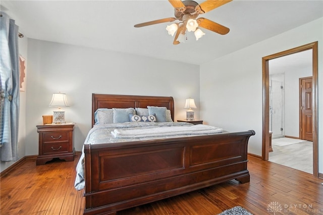 2311 Upper Trent Way, Vandalia, OH 45377 - photo 47