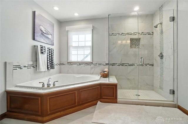 2311 Upper Trent Way, Vandalia, OH 45377 - photo 50