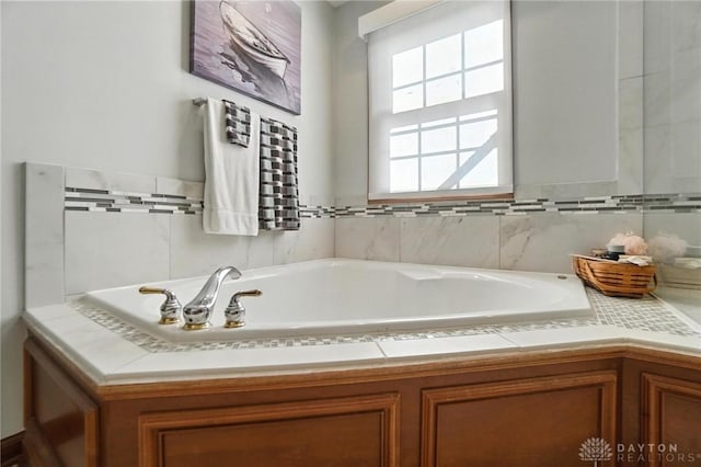 2311 Upper Trent Way, Vandalia, OH 45377 - photo 51