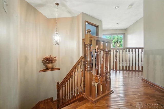 2311 Upper Trent Way, Vandalia, OH 45377 - photo 67