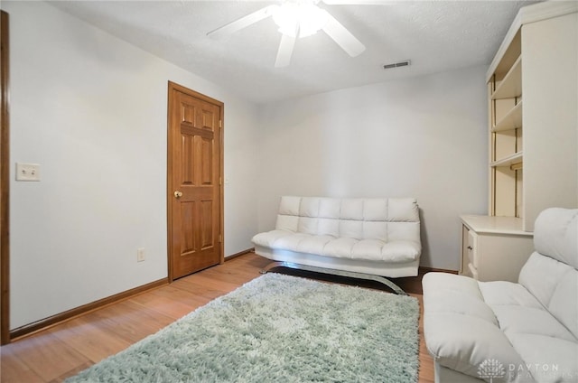 2311 Upper Trent Way, Vandalia, OH 45377 - photo 78