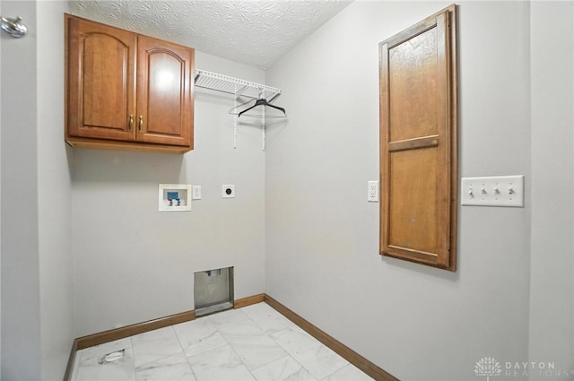2311 Upper Trent Way, Vandalia, OH 45377 - photo 81