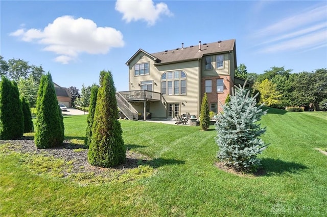 2311 Upper Trent Way, Vandalia, OH 45377 - photo 84