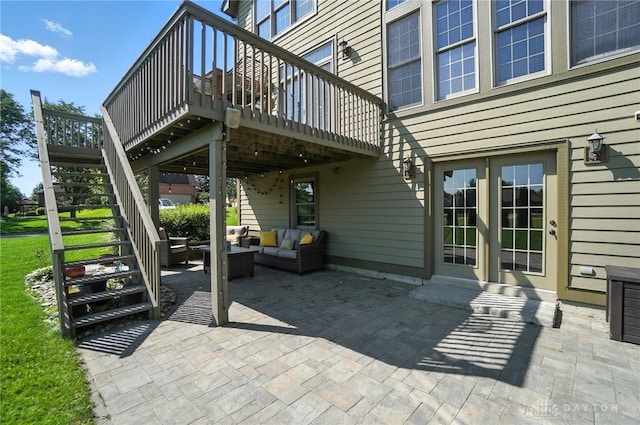 2311 Upper Trent Way, Vandalia, OH 45377 - photo 90