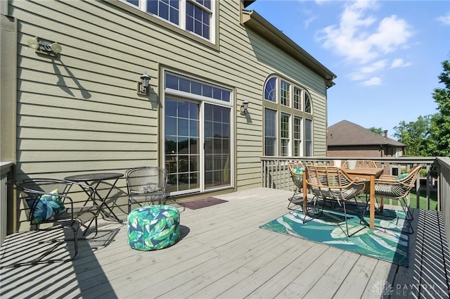 2311 Upper Trent Way, Vandalia, OH 45377 - photo 94