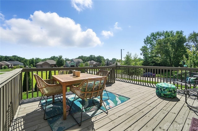 2311 Upper Trent Way, Vandalia, OH 45377 - photo 95
