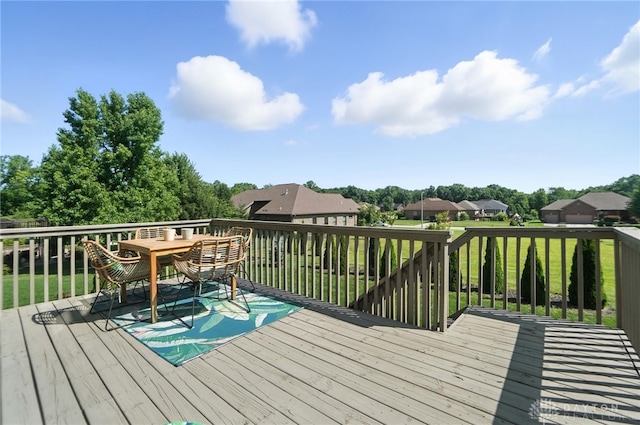 2311 Upper Trent Way, Vandalia, OH 45377 - photo 96