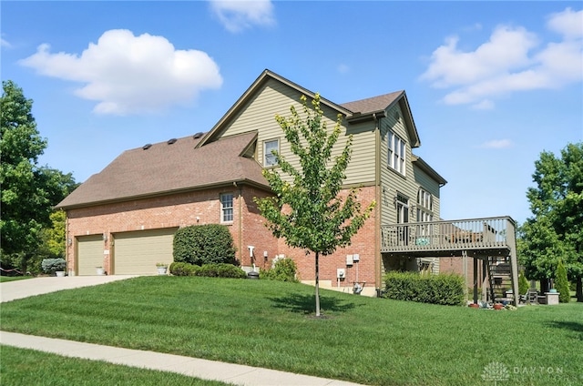2311 Upper Trent Way, Vandalia, OH 45377 - photo 99