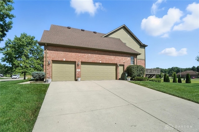 2311 Upper Trent Way, Vandalia, OH 45377 - photo 100