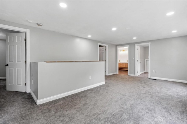 1189 Spinning Rd, Dayton, OH 45432 - photo 25