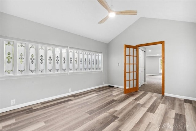 1189 Spinning Rd, Dayton, OH 45432 - photo 34