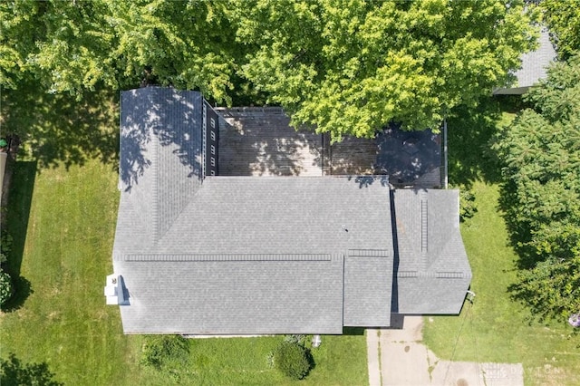 1189 Spinning Rd, Dayton, OH 45432 - photo 44