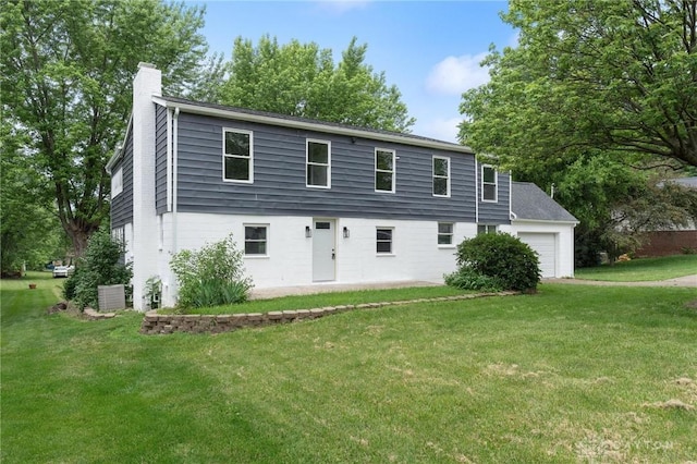 1189 Spinning Rd, Dayton, OH 45432 - photo 1