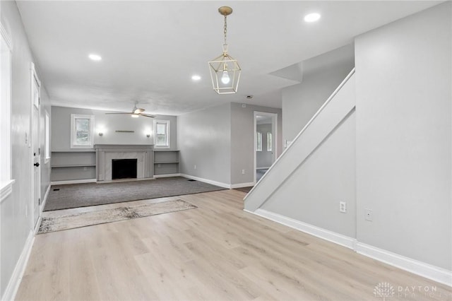 1189 Spinning Rd, Dayton, OH 45432 - photo 8