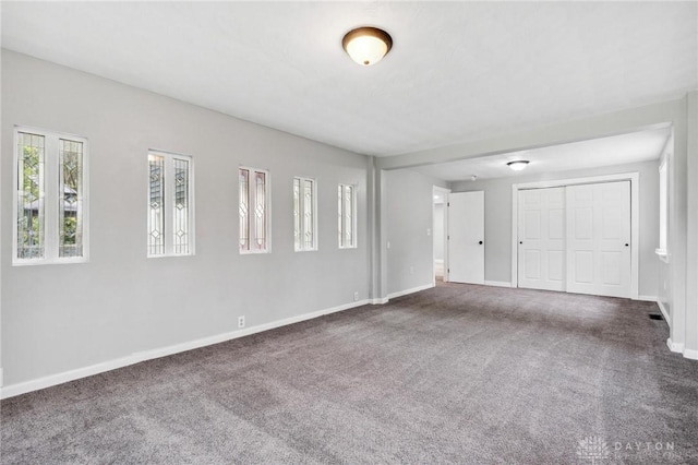 1189 Spinning Rd, Dayton, OH 45432 - photo 18