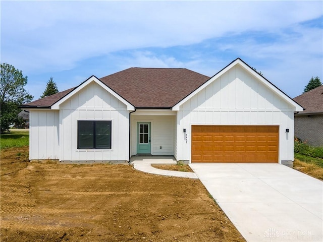 1481 Lantern Ln, Troy, OH 45373 - photo 1