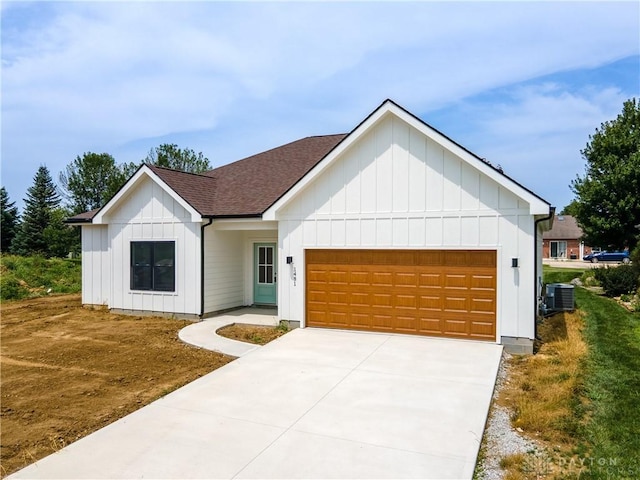 1481 Lantern Ln, Troy, OH 45373 - photo 2