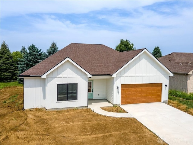 1481 Lantern Ln, Troy, OH 45373 - photo 3