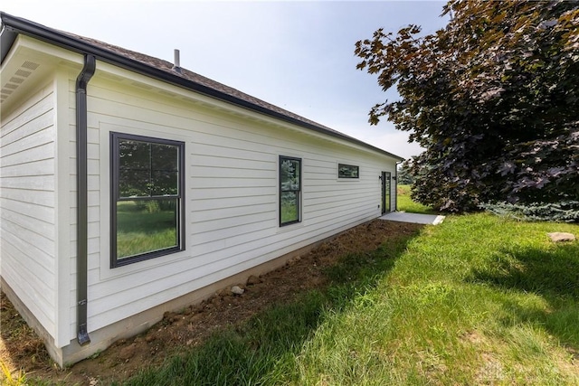 1481 Lantern Ln, Troy, OH 45373 - photo 4