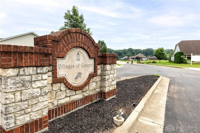1481 Lantern Ln, Troy, OH 45373 - photo 5