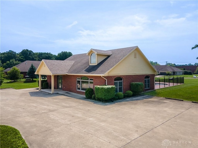 1481 Lantern Ln, Troy, OH 45373 - photo 6
