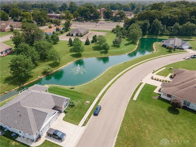 1481 Lantern Ln, Troy, OH 45373 - photo 9