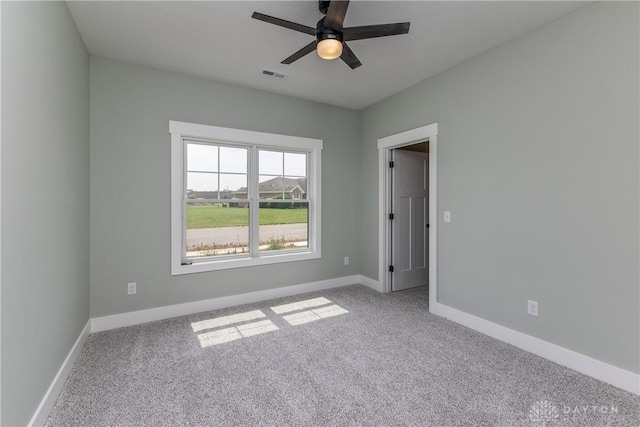 1481 Lantern Ln, Troy, OH 45373 - photo 11