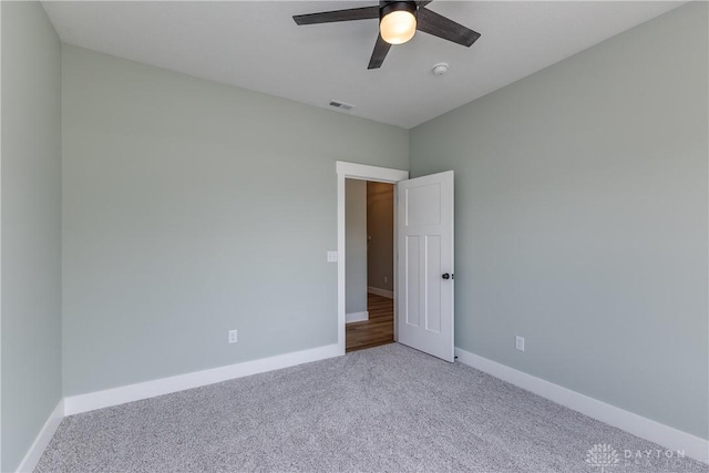 1481 Lantern Ln, Troy, OH 45373 - photo 12