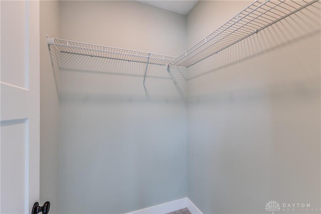 1481 Lantern Ln, Troy, OH 45373 - photo 13
