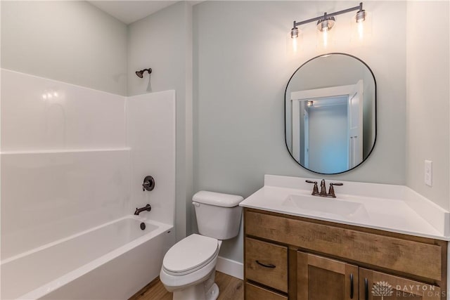 1481 Lantern Ln, Troy, OH 45373 - photo 14