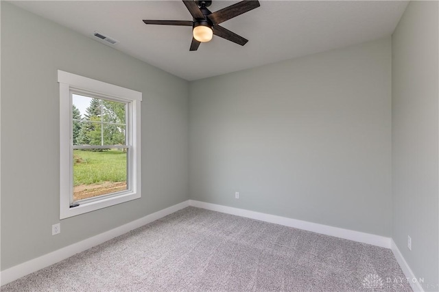 1481 Lantern Ln, Troy, OH 45373 - photo 15