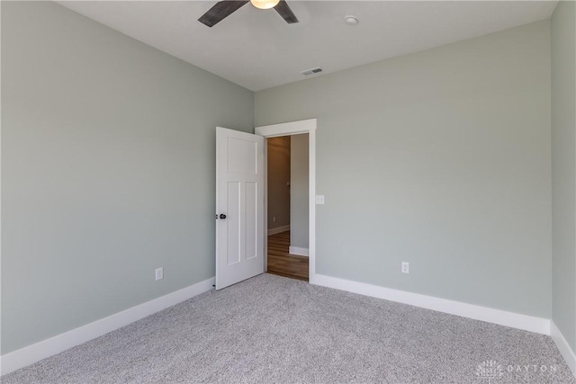 1481 Lantern Ln, Troy, OH 45373 - photo 16