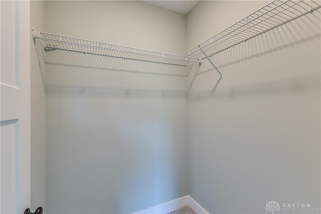 1481 Lantern Ln, Troy, OH 45373 - photo 17