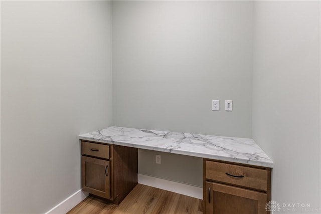 1481 Lantern Ln, Troy, OH 45373 - photo 18