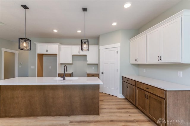 1481 Lantern Ln, Troy, OH 45373 - photo 20