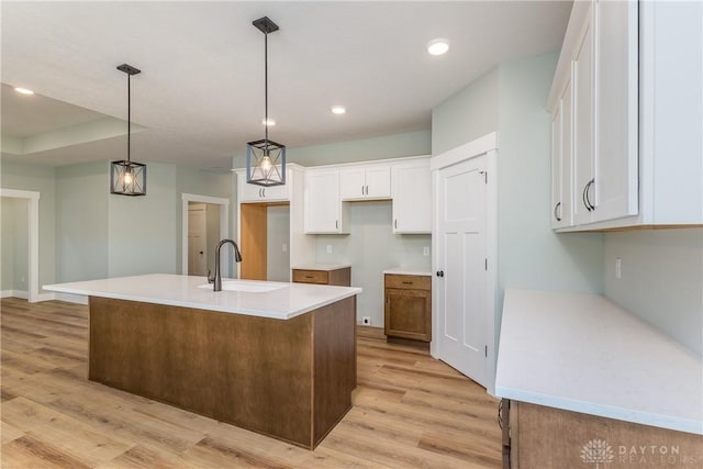 1481 Lantern Ln, Troy, OH 45373 - photo 21