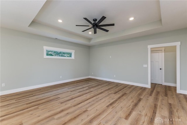 1481 Lantern Ln, Troy, OH 45373 - photo 24