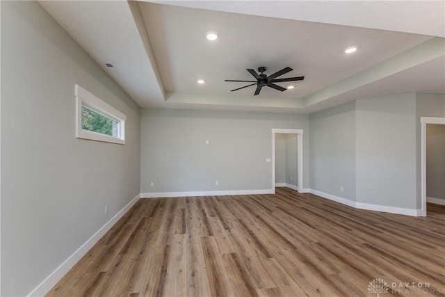1481 Lantern Ln, Troy, OH 45373 - photo 25