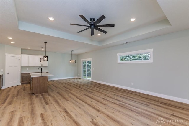 1481 Lantern Ln, Troy, OH 45373 - photo 26