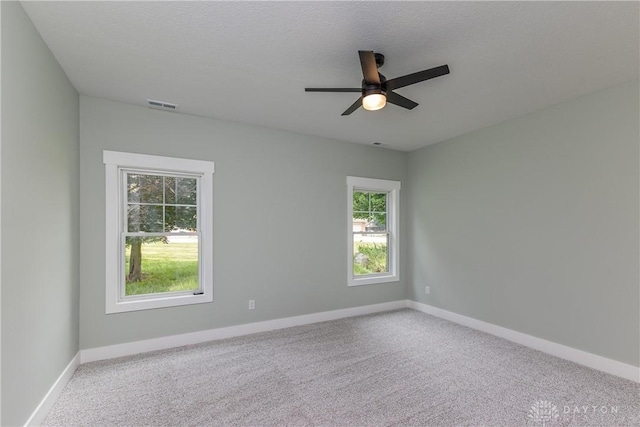 1481 Lantern Ln, Troy, OH 45373 - photo 27
