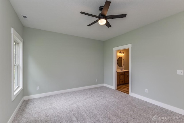 1481 Lantern Ln, Troy, OH 45373 - photo 28