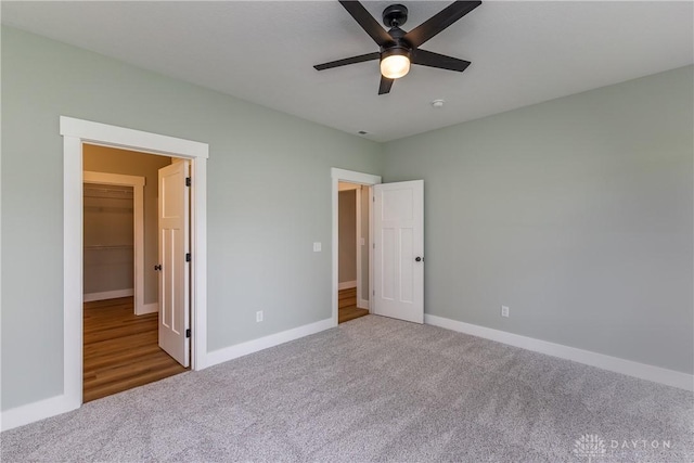 1481 Lantern Ln, Troy, OH 45373 - photo 29