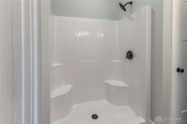 1481 Lantern Ln, Troy, OH 45373 - photo 30