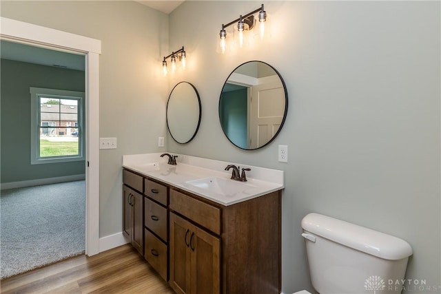 1481 Lantern Ln, Troy, OH 45373 - photo 31