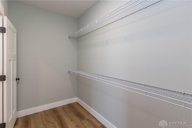 1481 Lantern Ln, Troy, OH 45373 - photo 32