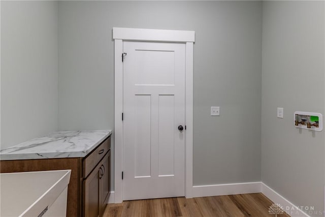 1481 Lantern Ln, Troy, OH 45373 - photo 33
