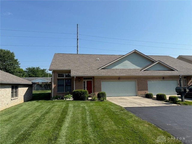 2061 Waterfall Ln, Vandalia, OH 45377 - photo 1