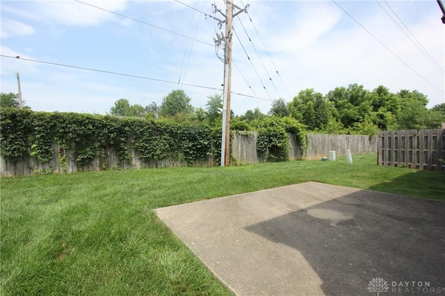 2061 Waterfall Ln, Vandalia, OH 45377 - photo 3